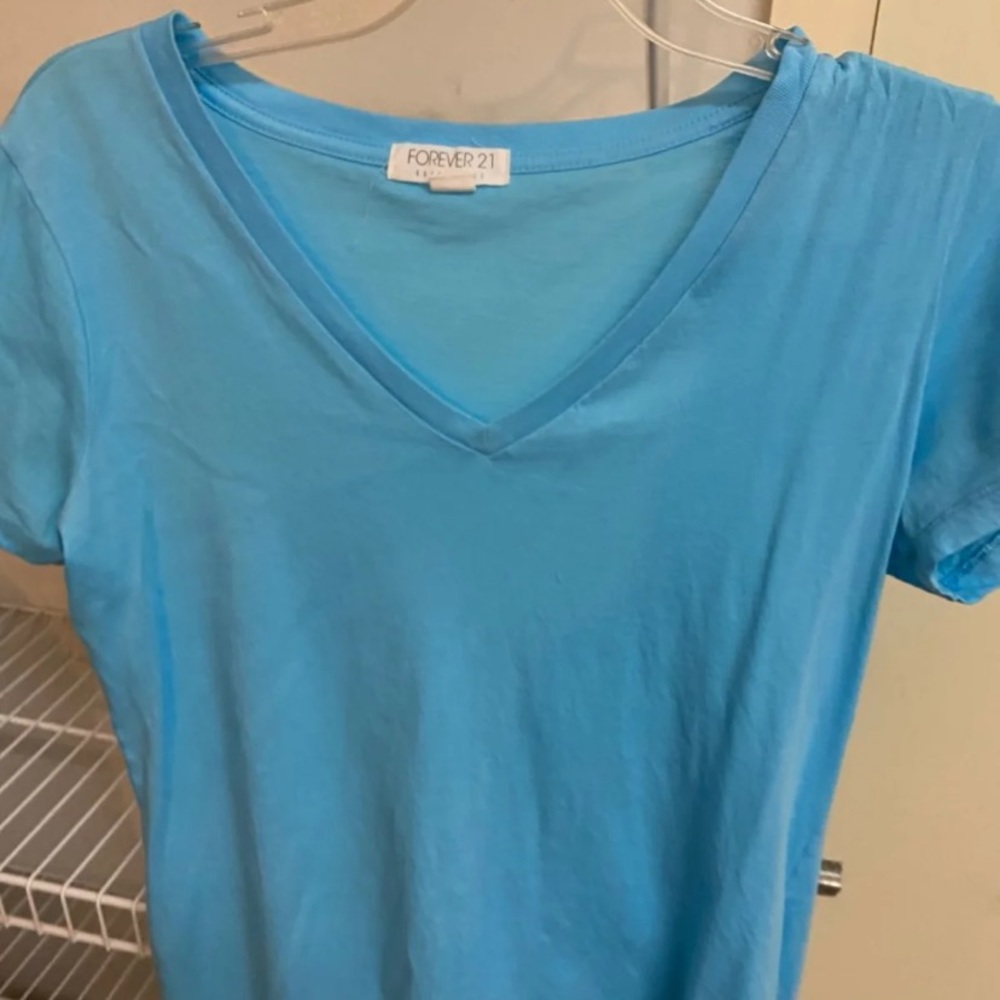 Vneck